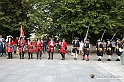 VBS_9518 - Celebrazione Rinnovo dei Voti Basilica di Superga 'Arneuv dij Vot'